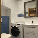 Meva Apartament * Władysławowo