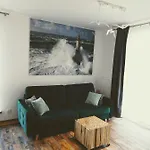 Meva Apartament