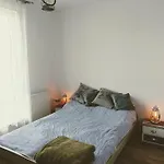 Meva Apartament Apartament *