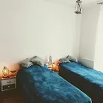 Meva Apartament Apartament