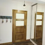 Meva Apartament Władysławowo