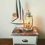 Meva Apartament