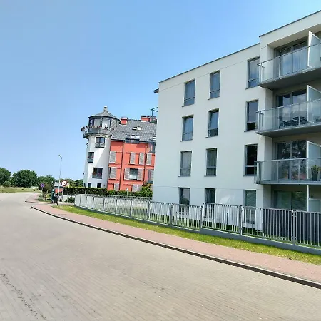Meva Apartament