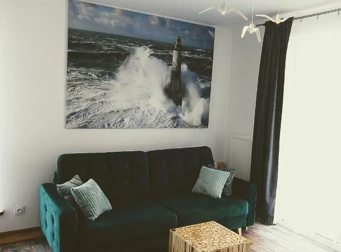 Meva Apartament